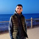  ,   , 26 ,   ,   , c , 