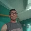  ,   , 49 ,   c , 