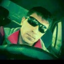 ���������� �����-���������, ���� ������� �����, 39 ���, ������������ ��� ������, ����� � ���������