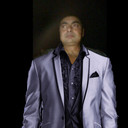  ,   , 53 ,     , c 
