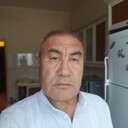  ,   , 54 ,   ,   