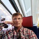  Roseville,   IHOR, 56 ,     , c 