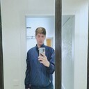 ���������� ������, ���� ������� �������, 31 ���, ������������ ��� ����� � ���������, c�������� ���������