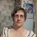  ,   , 42 ,     , c 