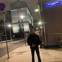 ���������� ����������, ���� ����� �������, 23 ����, ������������ ��� ������, ����� � ���������, ���������