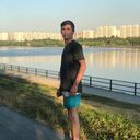 ���������� ������, ���� ������� Ilya, 34 ����, ������������ ��� ������, ����� � ���������