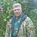  ,   Alex, 62 ,   