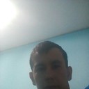 ���������� ������, ���� ������� ������, 36 ���, ������������ ��� ������, ����� � ���������, c�������� ���������