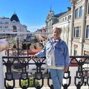  ,   , 61 ,     , c , 