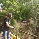 ���������� ������, ���� ������� ����, 36 ���, ������������ ��� ������, ����� � ���������