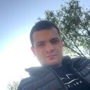  ,   , 32 ,   ,   , c , 