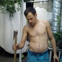  ,   , 41 ,   
