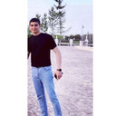 ���������� ������, ���� ����� �����, 25 ���, ������������ ��� ������, ����� � ���������