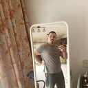  ,   , 29 ,   ,   , c 