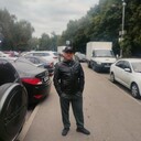 ���������� ������, ���� ������� ���������, 50 ���, ������������ ��� ������, ����� � ���������, c�������� ���������