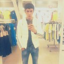  ,   , 28 ,   