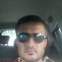  ,   Botir, 46 ,   ,   , c 
