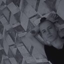 ���������� ������, ���� ������� ����, 32 ����, ������������ ��� ����� � ���������, c�������� ���������