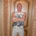  ,   , 48 ,     , c 