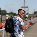 ���������� ������-��-����, ���� ������� Oleg, 55 ���, ������������ ��� ������, ����� � ���������