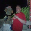 ���������� ������, ���� ������� ���, 36 ���, ������������ ��� ������