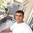  ,   , 33 ,   ,   