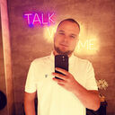 ���������� ������, ���� ������� ����, 26 ���, ������������ ��� ������, ����� � ���������