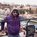  ,   Ramil Amir, 43 ,  