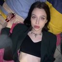  ,   , 23 ,   ,   , c , 