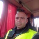 ���������� ���������, ���� ������� �������, 36 ���, ������������ ��� ������, ����� � ���������, ���������