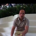  ,   Rustamjon, 44 ,   ,   