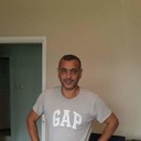  ,   , 55 ,   ,   , c 