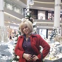  ,   , 55 ,  