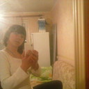 ���������� �����, ���� ������� �������, 36 ���, ������������ ��� ������, ����� � ���������, c�������� ���������