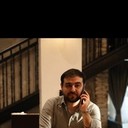  ,   Orxan, 30 ,   ,   , c 