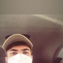 ���������� ������, ���� ������� Damir, 27 ���, ������������ ��� ������, ����� � ���������