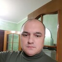  ,   , 45 ,     , c , 