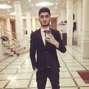  ,   Elmar, 30 ,   ,   