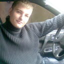  ,   , 38 ,     , c 