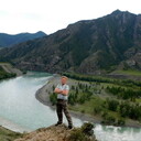  ,   BORIS, 54 ,   ,   , c , 