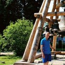 ���������� �����-���������, ���� ������� ����, 50 ���, ������������ ��� ����� � ���������, c�������� ���������