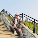 ���������� �����, ���� ������� �����, 32 ����, ������������ ��� ������, ����� � ���������, c�������� ���������, ���������