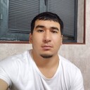  ,   Alek, 27 ,   ,   