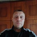  ,   Alexander, 44 ,   c , 