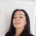  ,   , 40 ,   c 