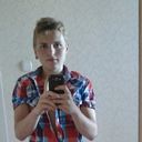  ,   , 28 ,   