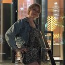 ���������� ������������, ���� ������� ����, 46 ���, ������������ ��� c�������� ���������