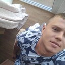  ,   Nik, 29 ,   ,   