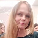 ���������� �����, ���� ������� ����, 36 ���, ������������ ��� ������, ����� � ���������, c�������� ���������, ���������