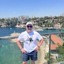  ,   , 36 ,   ,   , c , 